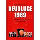 Revoluce 1989