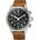 Citizen CA4420-21X