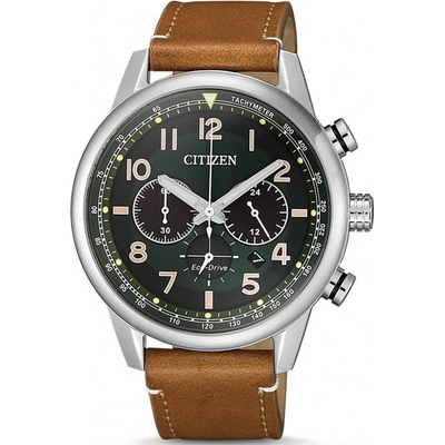 Citizen CA4420-21X