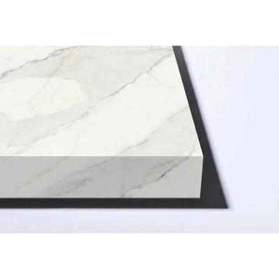 Pracovná doska Naturel 246x63,5 cm calacatta olym 246PDK55138