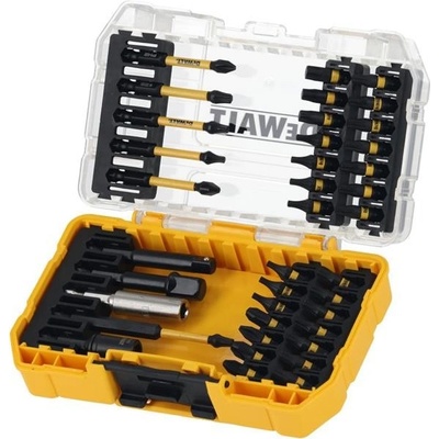 DeWALT DT70733T-QZ