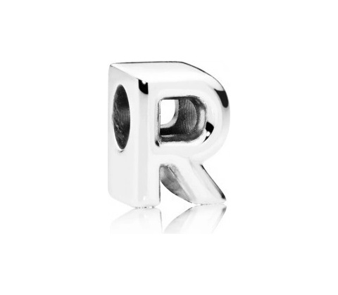 Pandora 797472