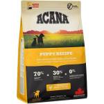 ACANA ACANA Puppy храна за кучета, гранули, 2kg