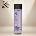 Matrix Матиращ шампоан Matrix Total Results So Silver Shampoo 300 ml