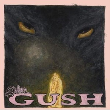 Gush - 9Million LP