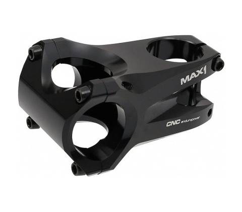 MAX1 Race
