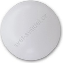 Prezent L14841