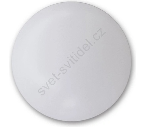 Prezent L14841