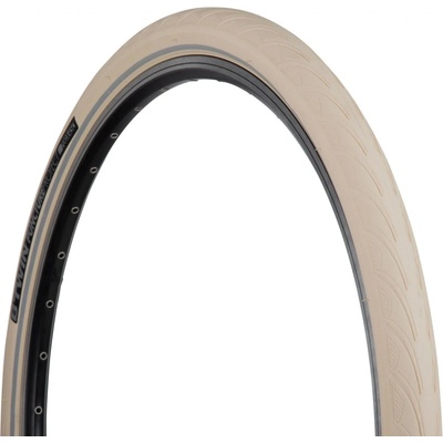 Decathlon City5 700x45 Etrto 44-622