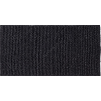 Multidecor Естествен килим FIR WOOL 120x170 см 2600 г/м2 антрацит (MU0141)