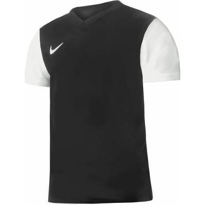Nike Tiempo Premier II JSY M DH8035 010