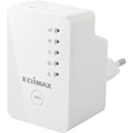 EDIMAX EW-7438RPN-MINI Powerline адаптер