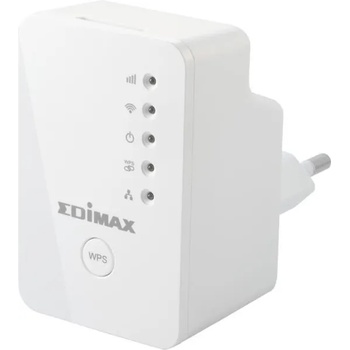 Image 1 of EDIMAX EW-7438RPN-MINI