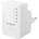 EDIMAX EW-7438RPN-MINI