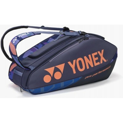 Yonex 92429 9R – Sleviste.cz