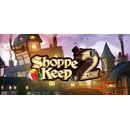 Shoppe Keep 2