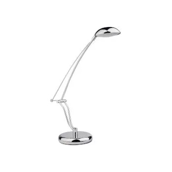 Image 1 of Sentio Настолна лампа LED Slim