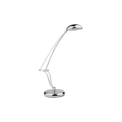 Sentio Настолна лампа LED Slim