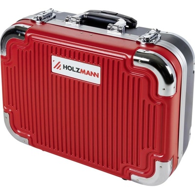 Holzmann WZK167PRO