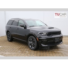 Dodge Durango Automatická převodovka 5.7 V8