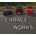 Garage Works