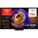 TCL 75C7L