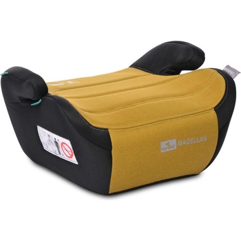 Image 1 of Lorelli Magellan i-Size