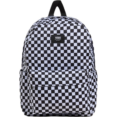 Vans Old skool grom check