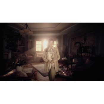 Resident Evil: Village