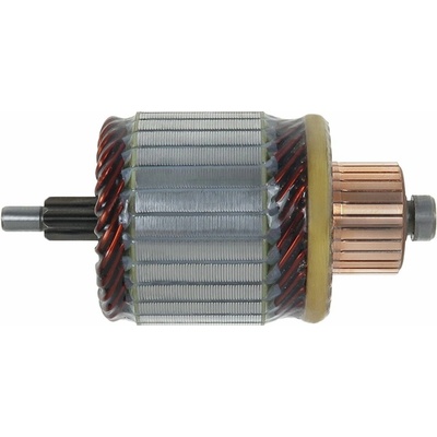 Rotor, štartér AS-PL SA2019