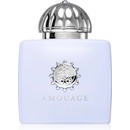 Parfémy Amouage Lilac Love parfémovaná voda dámská 100 ml
