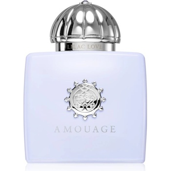 Amouage Lilac Love parfémovaná voda dámská 100 ml