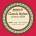 D'Addario J2705 Единична струна за китара (J2705)