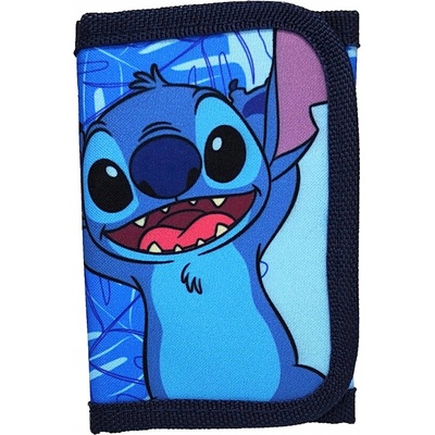 Difuzed Lilo & Stitch modrá