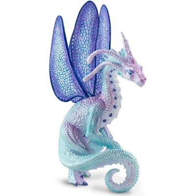 mamido Safari Ltd. Rozprávkový drak