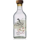 Jinzu 41,3% 0,7 l (čistá fľaša)
