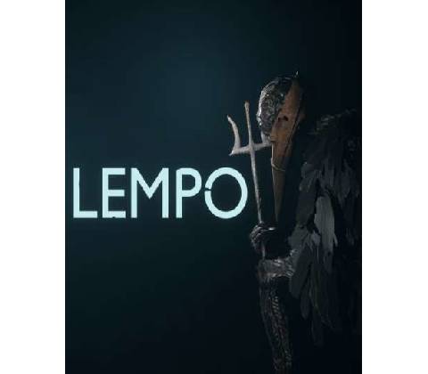 Lempo