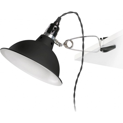 Faro 64169
