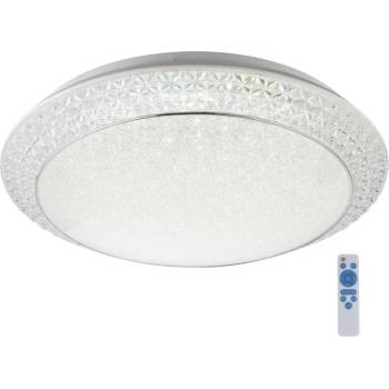 Image 1 of GLOBO RONJA 41314-40