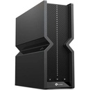 TP-Link Archer BE550