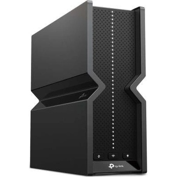 TP-Link Archer BE550