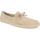 Barefoot mokasíny Be Lenka Aphrodite Beige béžové