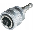 Makita E-04070