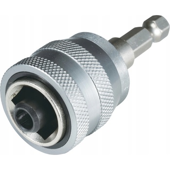 Makita E-04070