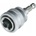 Makita E-04070