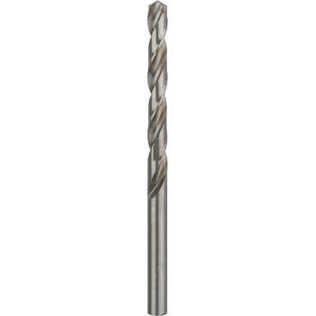 Bosch 2608595068