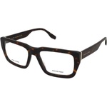 Marc Jacobs MARC 849 086