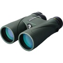 Vanguard 10x50 Veo ED