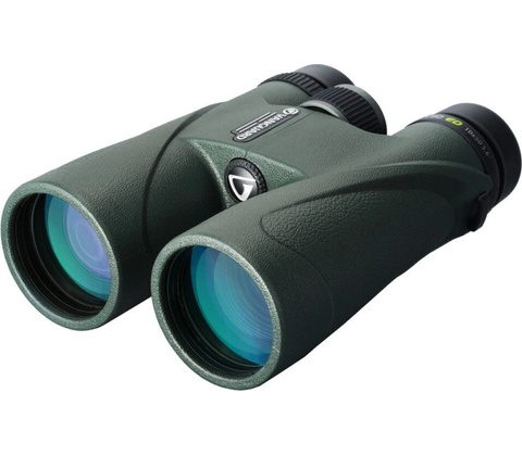 Vanguard 10x50 Veo ED