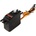 Spektrum Спектрум серво a6390 4, 8кг. см 0, 14с/60° 23t